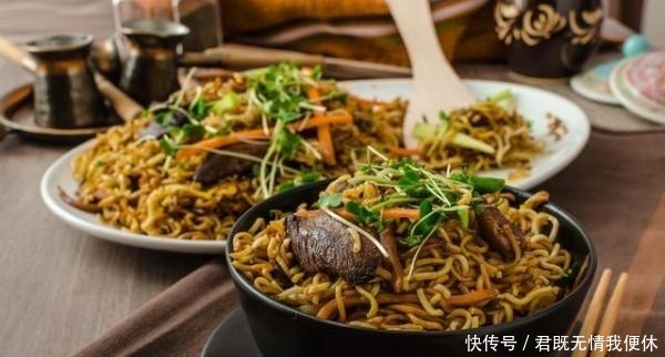 中国最大的县级火车站，却在这座不那么出名的小县城里