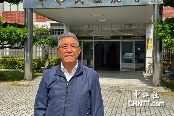  「蔡英文当局」失去大陆市场会怎样？台湾农会大老说出了真相…