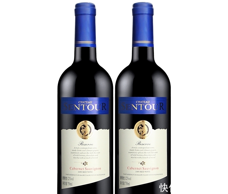 葡萄酒放了十年之久的还能喝吗?大师为你揭开