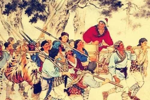  二胎|再过50年，中国人口会达到多少？专家说出一数，简直让人不