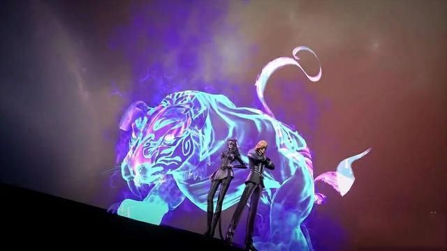 『星罗帝国』斗罗98预告:深析星罗天斗内政,戴沐白夫妻如何合体扭转乾坤?