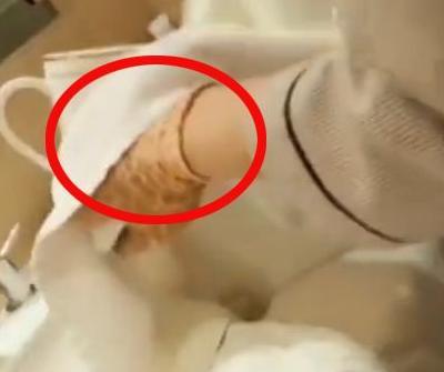 酒店保洁阿姨说漏嘴,女人不管住多高档的酒店,这些千万不能碰