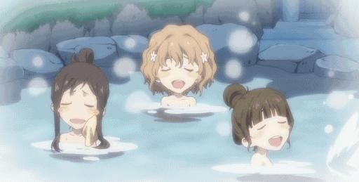 藏在东莞的亲子温泉酒店，让你度假遛娃两不误！