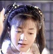  【追求】夺走钟汉良初吻，拒绝黎明追求，本该红过杨幂最后却选择息影