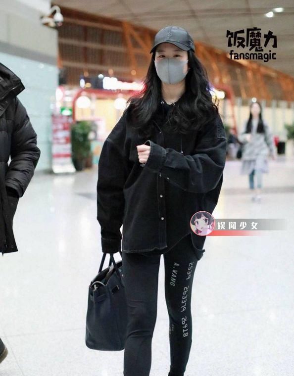  [千万别]身材微胖的女人,千万别穿这3种衣服,试试另外3种,更时髦显瘦