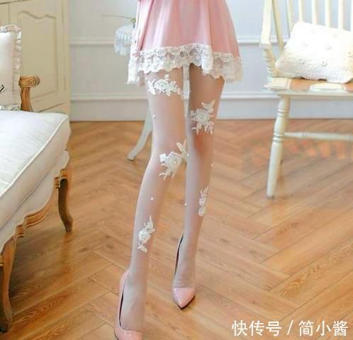 时尚典雅的尖头细跟，独特的设计，轻松打造出浓浓的女人味