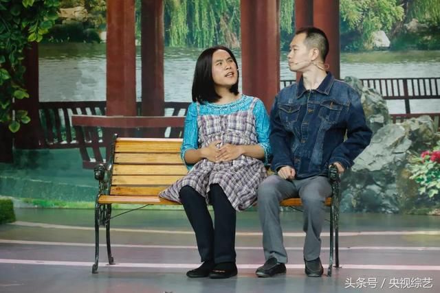 百年老店美发师现场秀技艺,做出来的头发有什么不同?