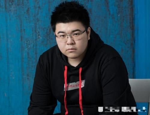 和平精英pel联赛排名