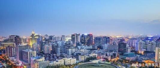 中国两个一线城市的差距, 北京与深圳为什么差距越来越大