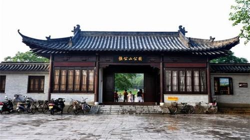 安徽发展迅猛的城市：交通可与武汉相提并论，被称“第二个郑州”