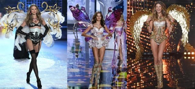 维密超模手拿高跟鞋光脚现身路边，一件淡紫色吊带衫夺人眼球