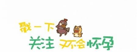 广西将迎来大发展的城市，不是北海也不是柳州，而是这座四线城市