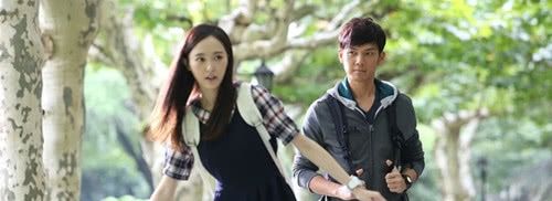 结婚登记的时候知道结过婚吗