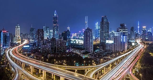  白圭@河南，会不会变成下一个东北？