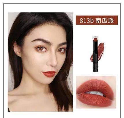 『 甜七』这些品牌其实早就开了旗舰店!!,别在苦苦找代购了