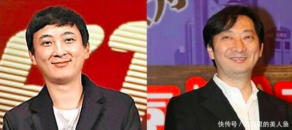 t010b75fa81152e5387.jpg?size=582x259