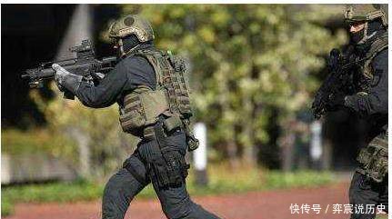 我国“正国级”干部享有多高的警备级别警戒程度你想都不敢想！