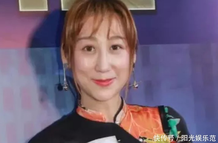 『微整』陈浩民夫妇微整太过,好似“提线木偶”,那个古装美男去哪里了?