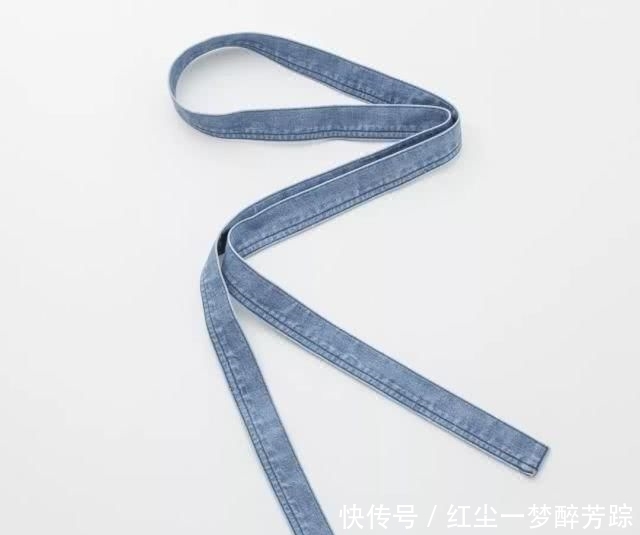 #融入#将最高级的审美,融入日常穿搭