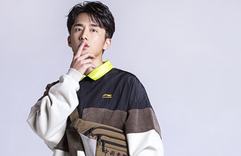 #雪梨#《冰糖炖雪梨》收视率一路升高,剧中专业动作值得夸赞