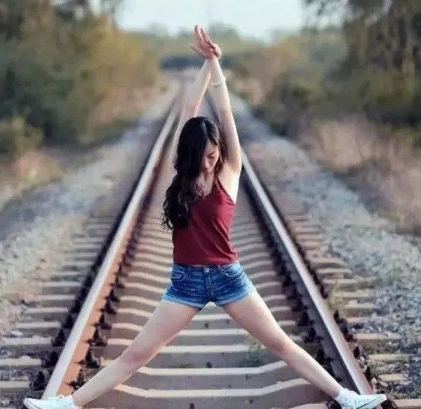 减肥的好好看看!看网友120斤到84斤全记录!