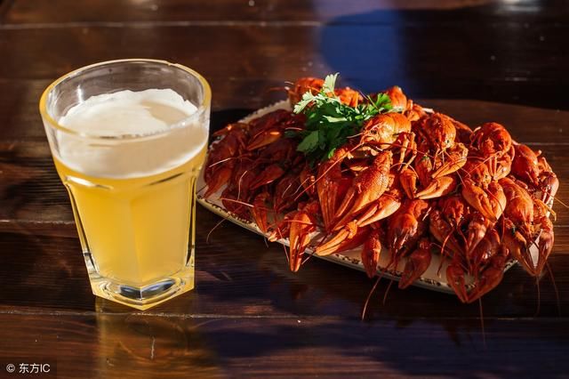 莫信关于食物的这些谣言!