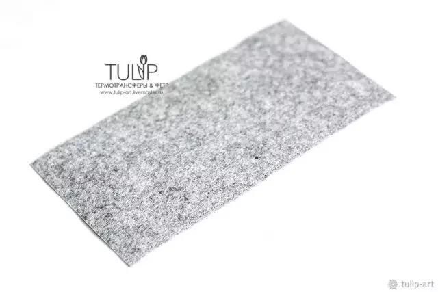 做一款时尚手提包，看一眼就爱上，每一步都很详细，简单容易制作