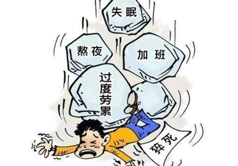 怎么快速止泻大人 t010b7df341a29acd37.jpg