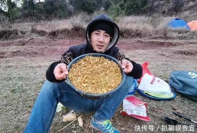 「封过」昆明禄劝封过水库:典型钓点案例,详解野钓灌溉水库钓鱼攻略