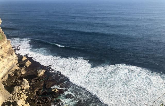 逃跑计划 | 如何在巴厘岛度过一个悠长假期？