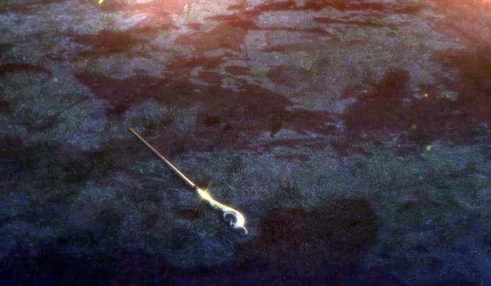  『温逐流』魔道祖师：“贱婢而敢”！霸气侧漏的虞紫鸢，圈粉无数