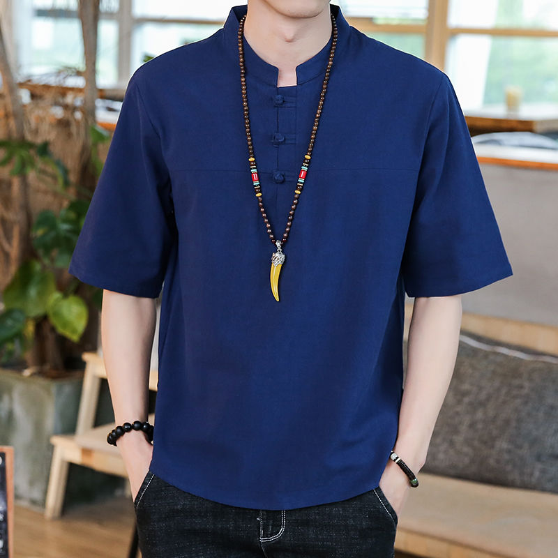 “大裤衩”早就烂大街，女人早看腻!瞧下图穿法，十个女人9个爱