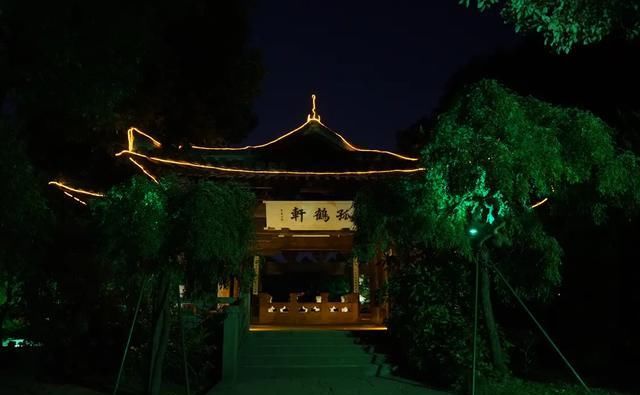 浙江17个5A级景区，你都去过哪几个？