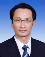 中科协书记处书记陈刚涉严重违纪违法被查