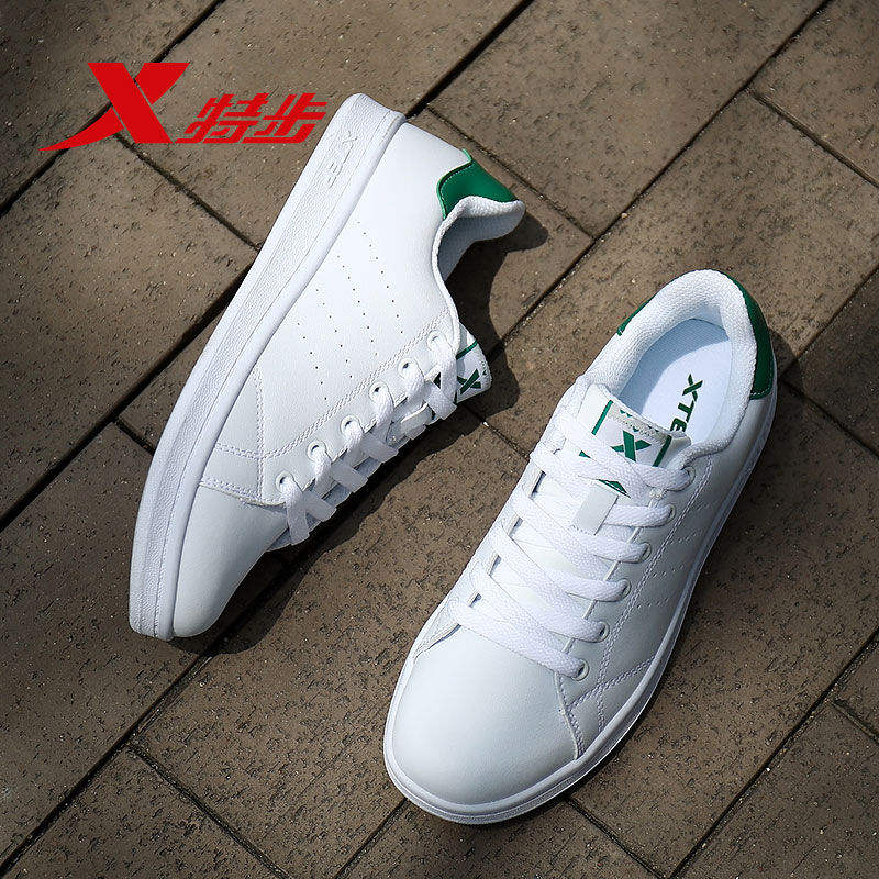 印尼进口\/全球十大美味方便面,Indomie干拌面1