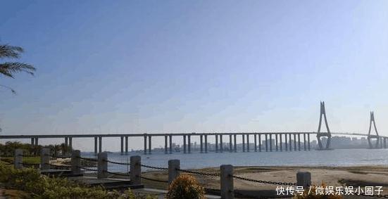  希望|为什么不少湛江人都希望划入广西而不想再留在广东了