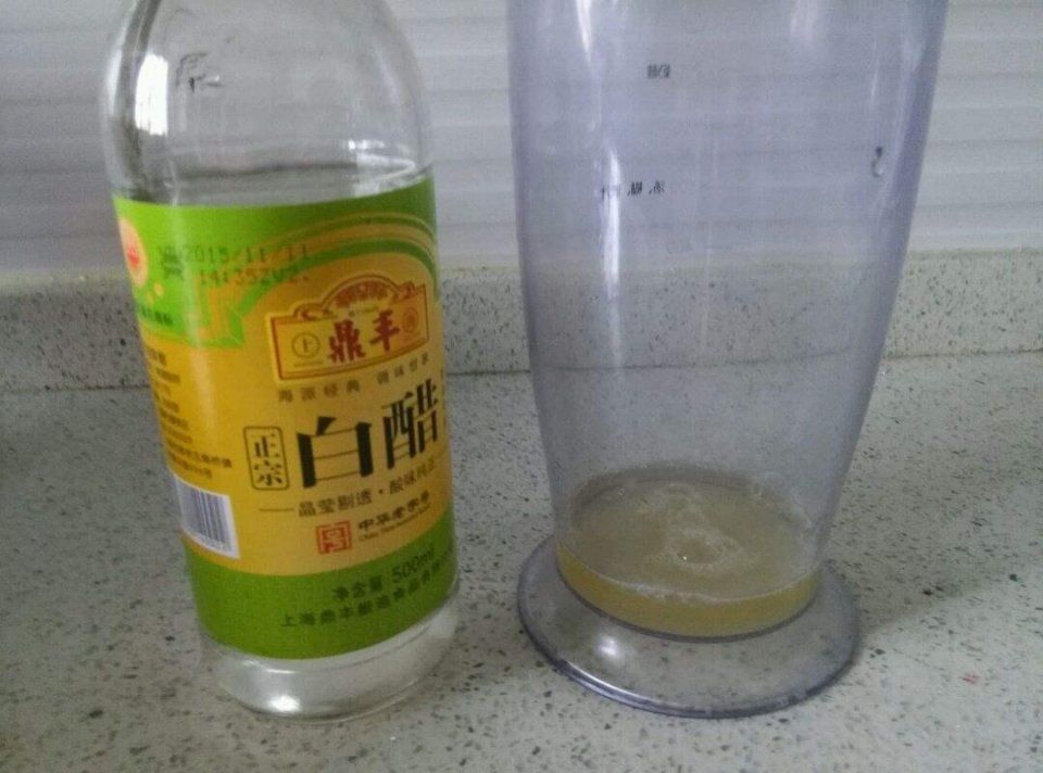 红霉素只要一支擦脸，学会方法，脸上斑点消失，皮肤白净透亮