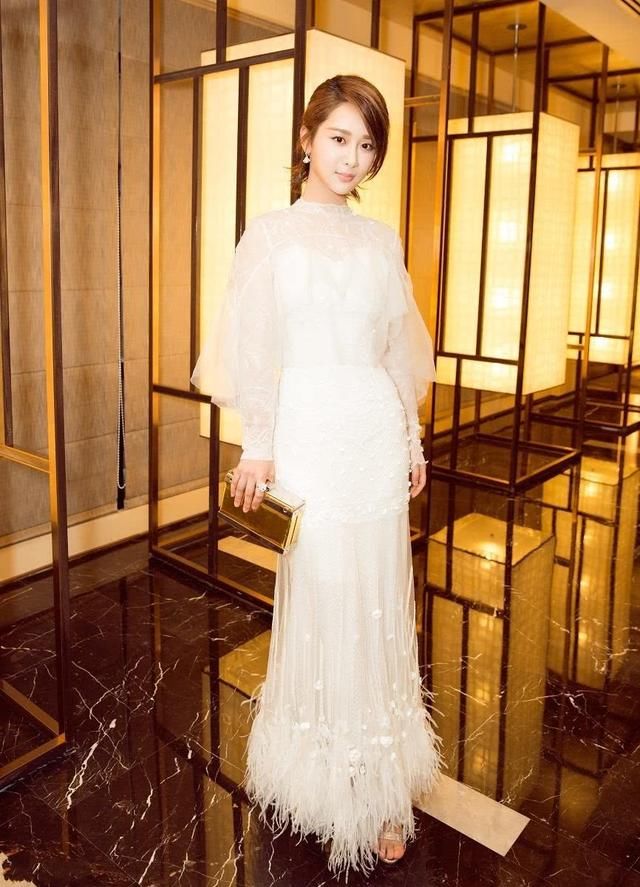 杨紫秦俊杰分手的真相原来是这样！相信大家都有同感