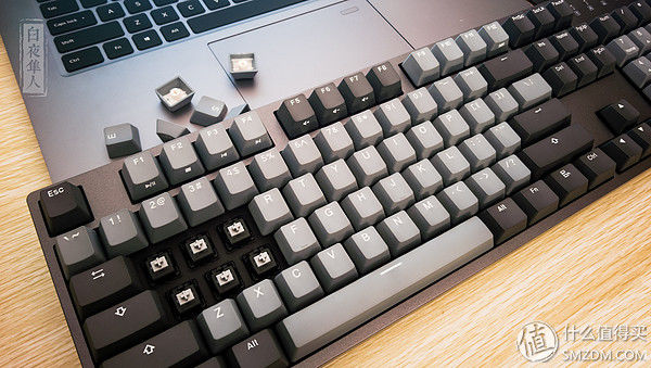 一定有你想要的-双十一机械键盘装备选购攻略