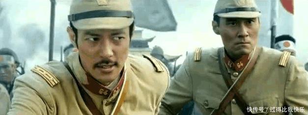  『西安』地位仅次于西安, 甘肃的省会兰州, 为何近代会逐步衰落！