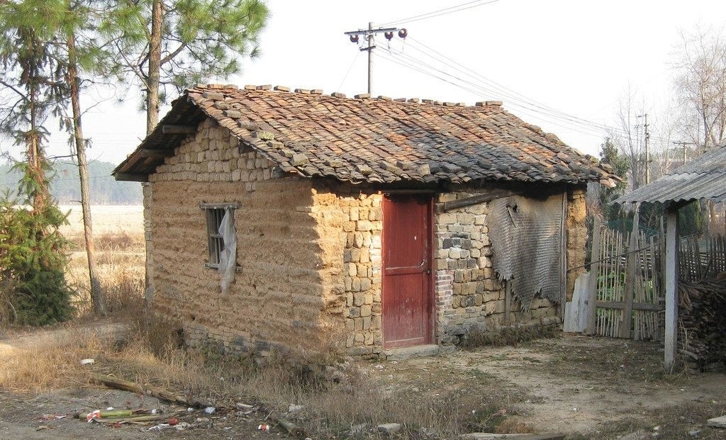 农民朋友不管多穷都不建议卖的两样东西，朋友们知道是什么吗？