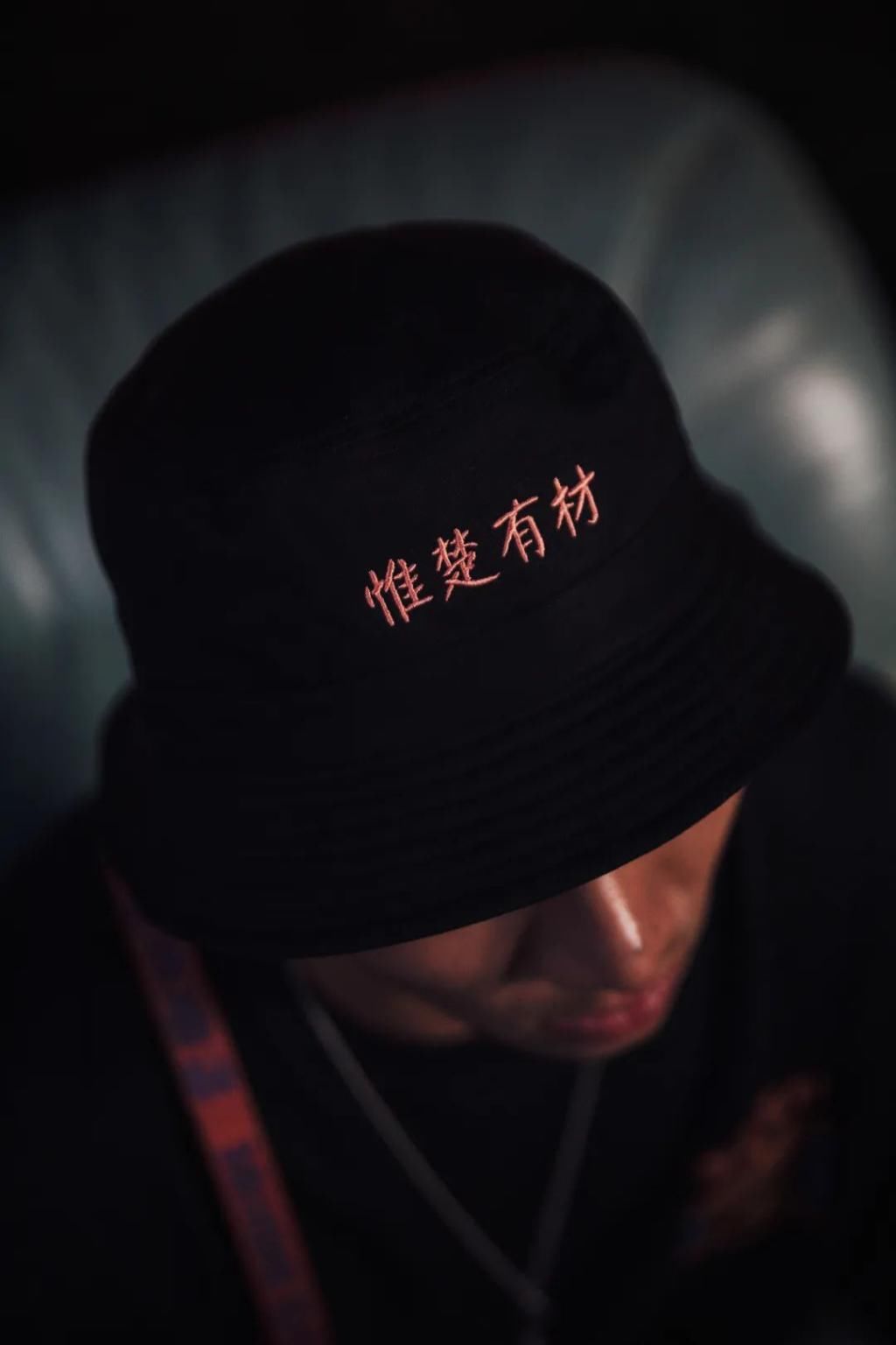 【中国】看鞋盒就想买!果然这样有文化韵味的鞋,才配叫「中国限定」!
