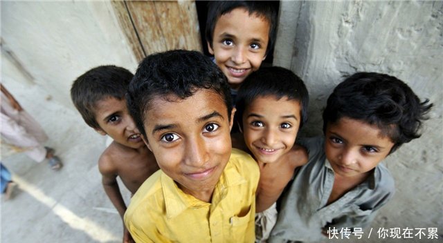 巴铁出台新政策，再次肯定中国，网友：像巴铁这样的朋友太难得！