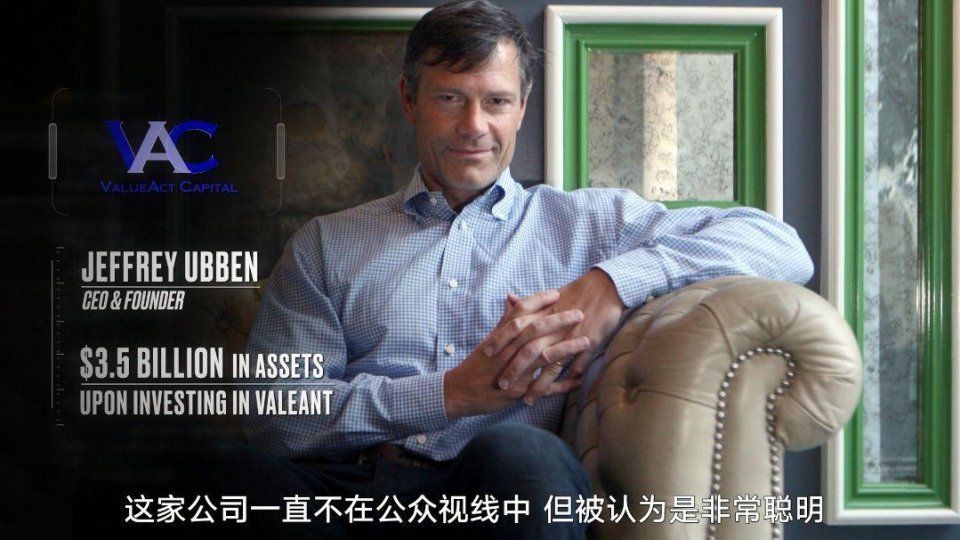 全世界医疗行业都不要脸，中国假疫苗却更让人绝望