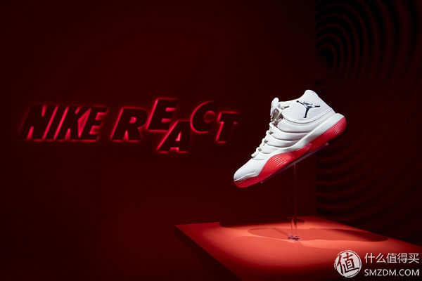 鞋子当家中底科技盘点，鞋底的秘密你知多少?