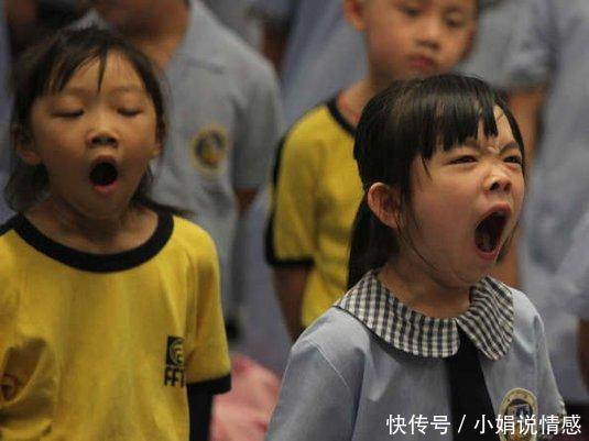 为何香港生活比大陆更艰辛看看香港的菜市场,差距一目了然