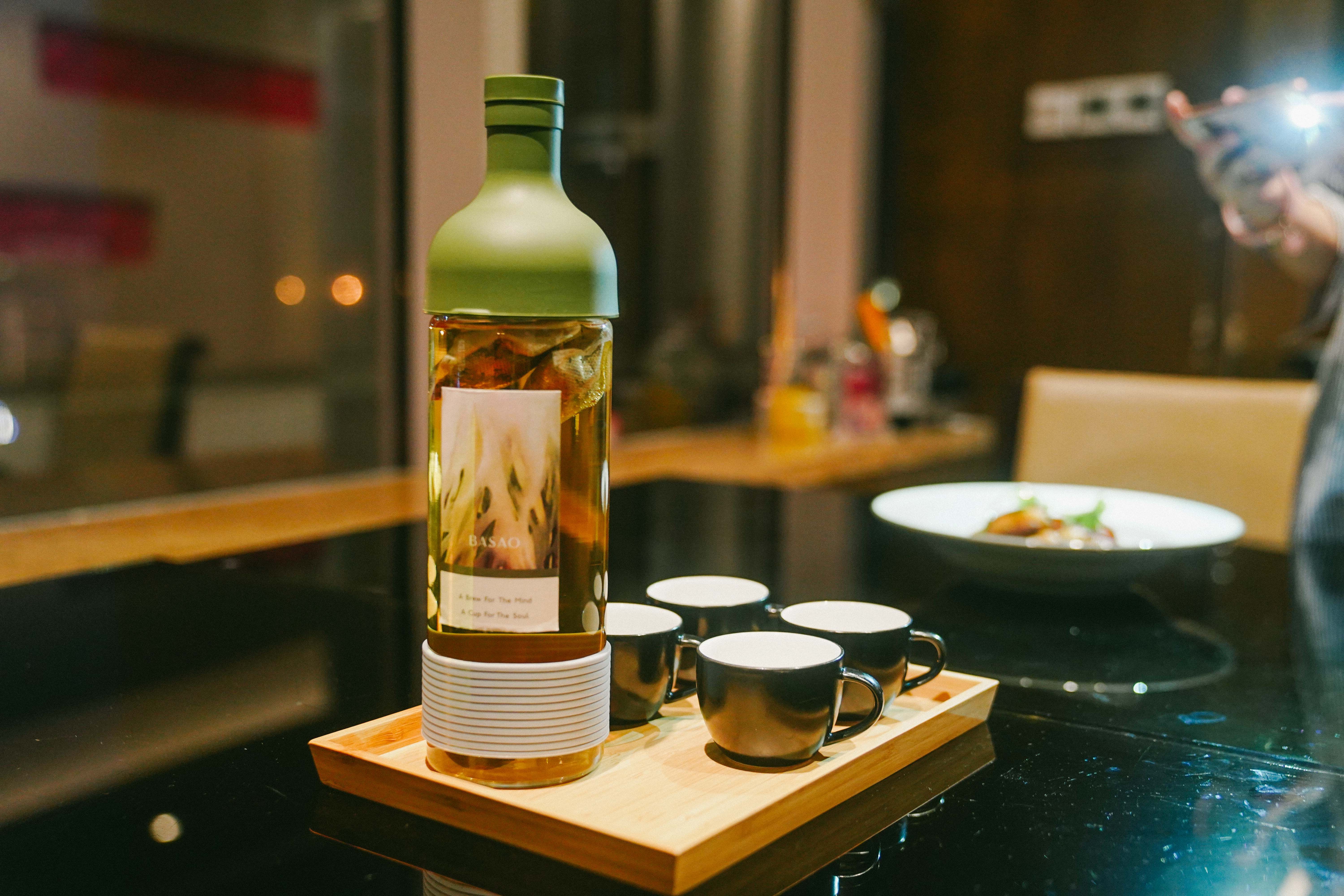  【沃尔沃X旅行家】全厦门最潮英迪格酒店，带你发现厦门另一面