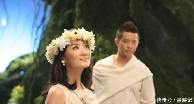  【心酸】凤凰传奇两个人现状如何？一个让人羡慕，一个令人心酸！