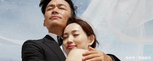 “宝马”离婚案僵持近2年有隐情 王宝强律师发文疑揭露幕后真相