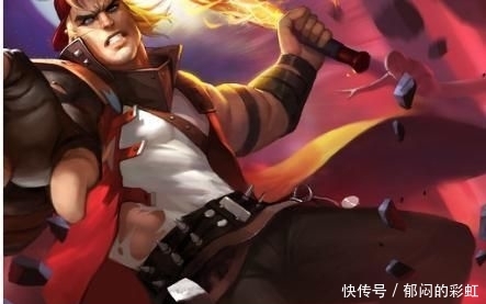『调整』王者荣耀:体验服25号更新,白起、元歌、刘备再遭调整